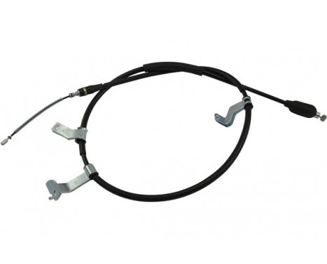 Cable, parking brake BHC-3129 Kavo parts, Image 2