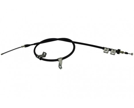 Cable, parking brake BHC-3133 Kavo parts