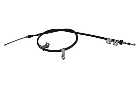 Cable, parking brake BHC-3133 Kavo parts