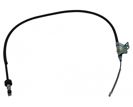 Cable, parking brake BHC-3136 Kavo parts
