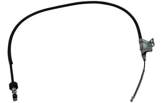 Cable, parking brake BHC-3136 Kavo parts, Image 2