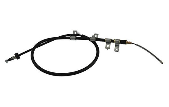 Cable, parking brake BHC-3139 Kavo parts, Image 2