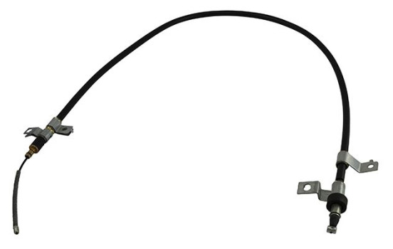 Cable, parking brake BHC-3140 Kavo parts