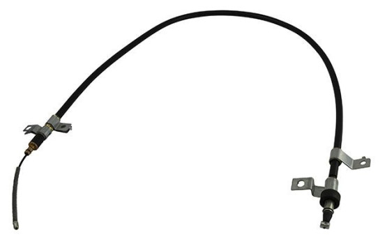 Cable, parking brake BHC-3140 Kavo parts, Image 2