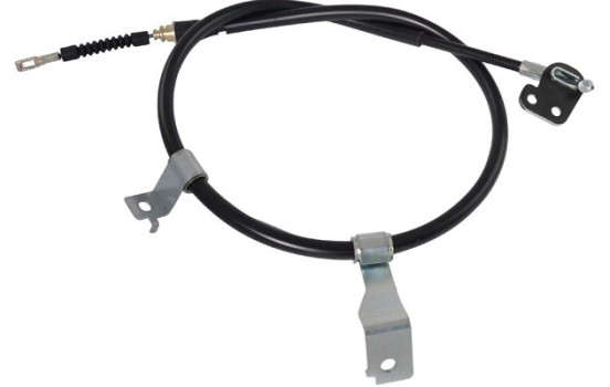 Cable, parking brake BHC-3173 Kavo parts