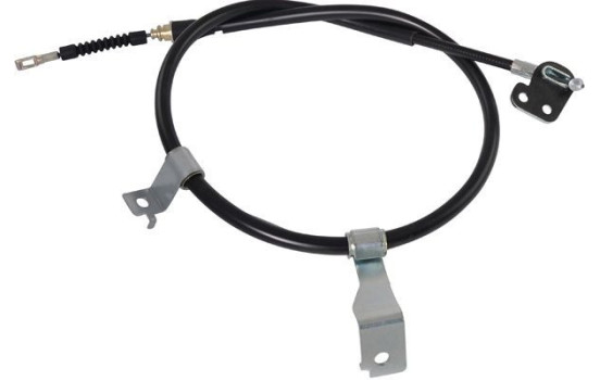 Cable, parking brake BHC-3173 Kavo parts, Image 2