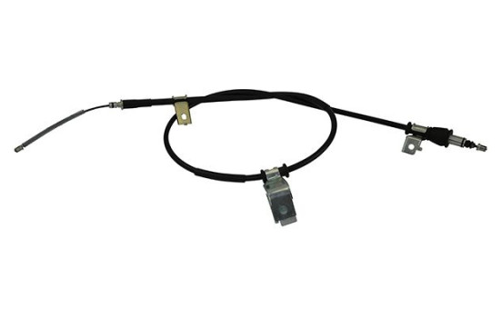 Cable, parking brake BHC-3190 Kavo parts
