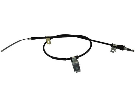 Cable, parking brake BHC-3190 Kavo parts, Image 2