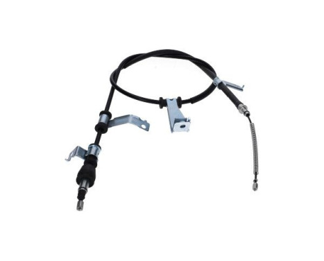 Cable, parking brake BHC-3190 Kavo parts, Image 2