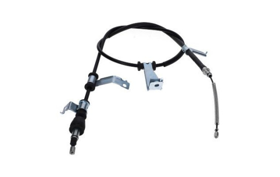 Cable, parking brake BHC-3190 Kavo parts, Image 2