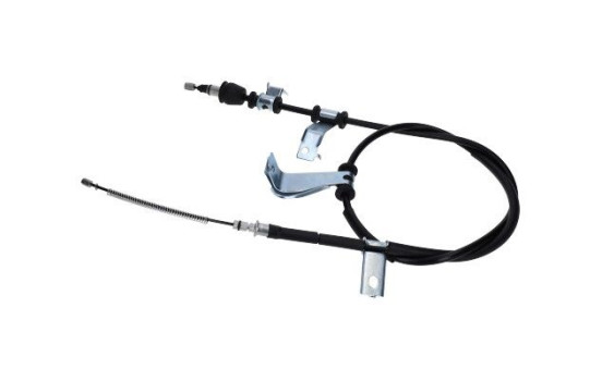 Cable, parking brake BHC-3190 Kavo parts, Image 3