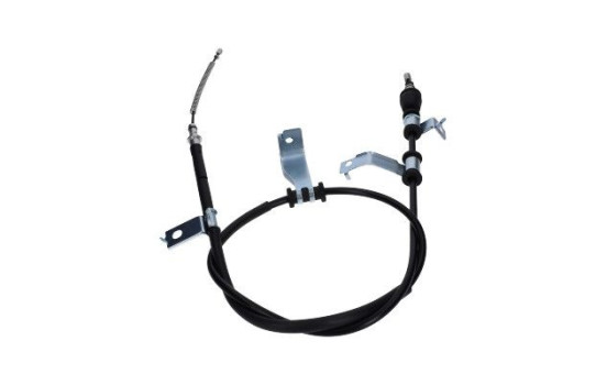 Cable, parking brake BHC-3190 Kavo parts, Image 4