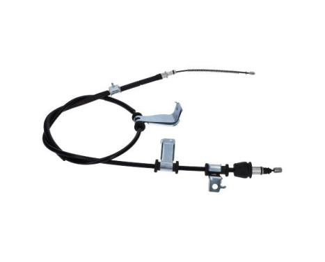Cable, parking brake BHC-3190 Kavo parts, Image 5