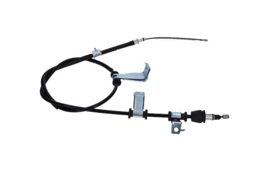 Cable, parking brake BHC-3190 Kavo parts, Image 5