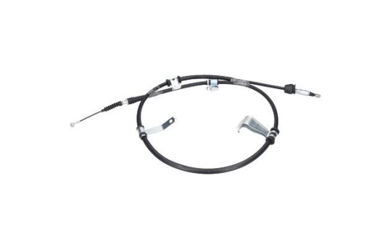 Cable, parking brake BHC-3222 Kavo parts, Image 3