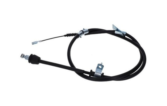 Cable, parking brake BHC-3228 Kavo parts, Image 2