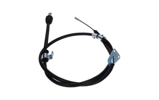 Cable, parking brake BHC-3228 Kavo parts, Image 3
