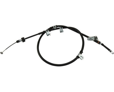 Cable, parking brake BHC-3229 Kavo parts