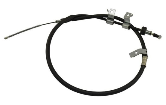 Cable, parking brake BHC-3232 Kavo parts
