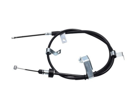 Cable, parking brake BHC-3232 Kavo parts