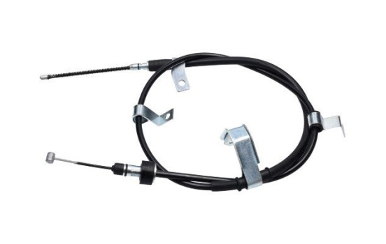 Cable, parking brake BHC-3232 Kavo parts