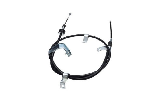Cable, parking brake BHC-3232 Kavo parts, Image 2