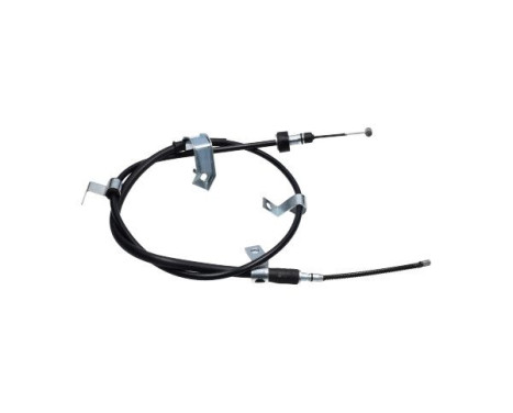 Cable, parking brake BHC-3232 Kavo parts, Image 3