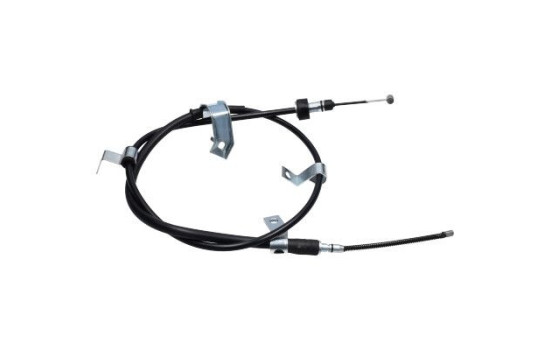 Cable, parking brake BHC-3232 Kavo parts, Image 3