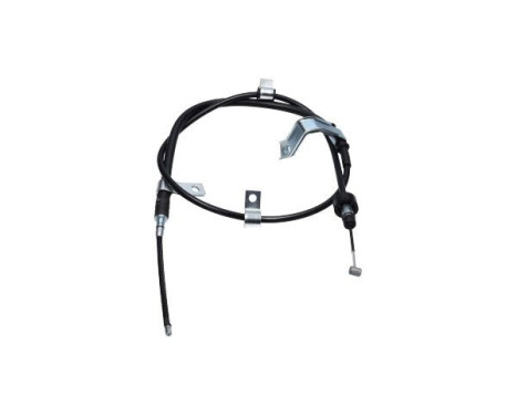 Cable, parking brake BHC-3232 Kavo parts, Image 4