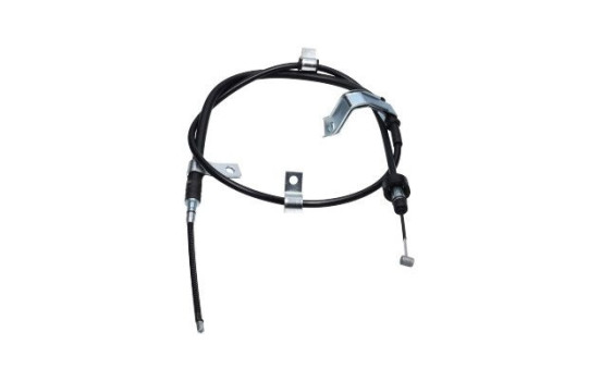 Cable, parking brake BHC-3232 Kavo parts, Image 4