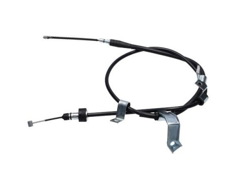 Cable, parking brake BHC-3233 Kavo parts