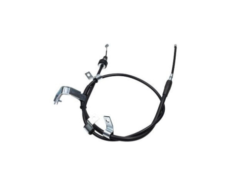 Cable, parking brake BHC-3233 Kavo parts, Image 2