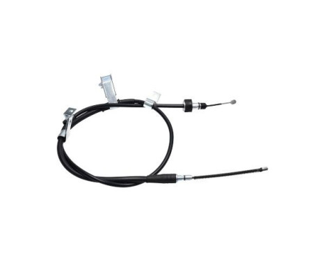 Cable, parking brake BHC-3233 Kavo parts, Image 3