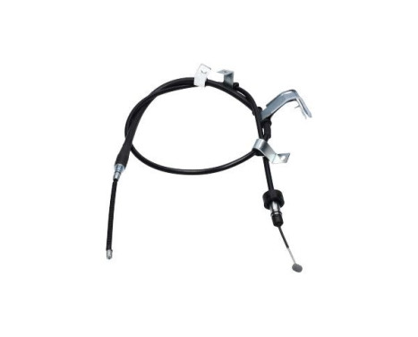 Cable, parking brake BHC-3233 Kavo parts, Image 4