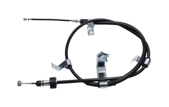 Cable, parking brake BHC-3238 Kavo parts
