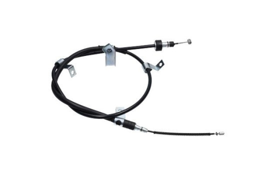 Cable, parking brake BHC-3238 Kavo parts, Image 3