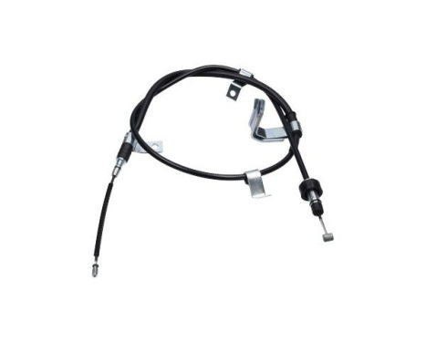 Cable, parking brake BHC-3238 Kavo parts, Image 4