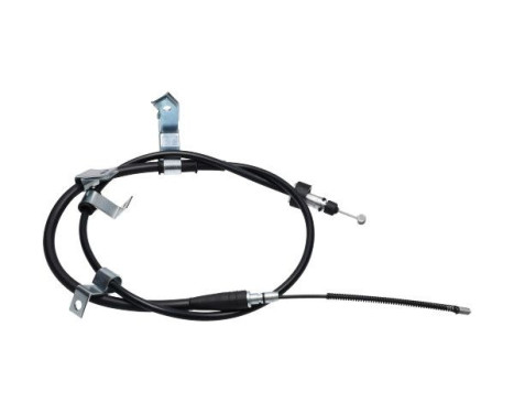 Cable, parking brake BHC-3239 Kavo parts