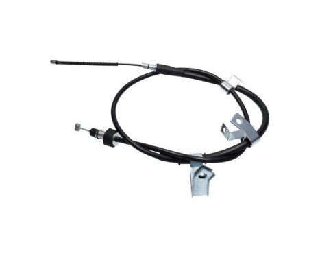 Cable, parking brake BHC-3239 Kavo parts, Image 3