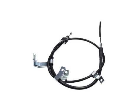 Cable, parking brake BHC-3239 Kavo parts, Image 4