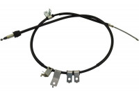 Cable, parking brake BHC-3240 Kavo parts