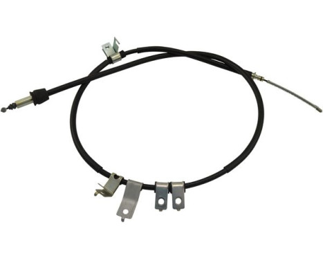 Cable, parking brake BHC-3240 Kavo parts