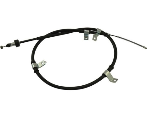 Cable, parking brake BHC-3250 Kavo parts