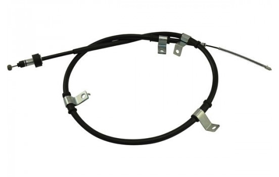 Cable, parking brake BHC-3250 Kavo parts