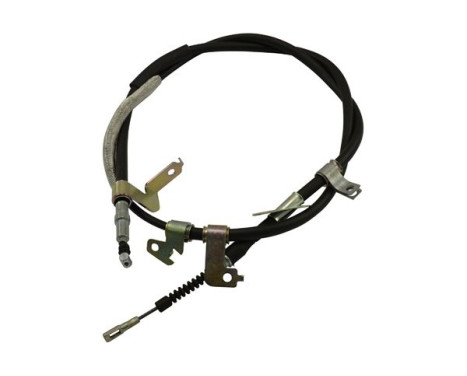 Cable, parking brake BHC-3255 Kavo parts