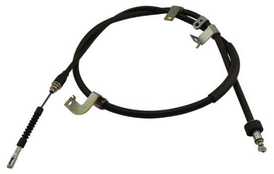 Cable, parking brake BHC-3256 Kavo parts