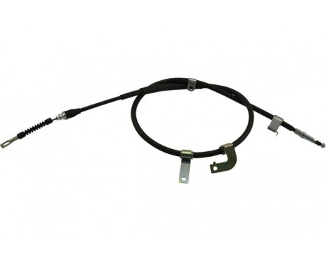 Cable, parking brake BHC-3257 Kavo parts