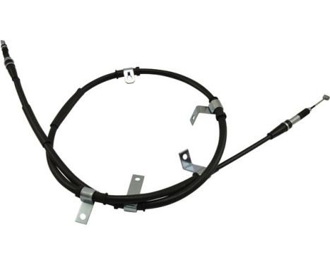 Cable, parking brake BHC-3260 Kavo parts