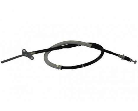 Cable, parking brake BHC-3501 Kavo parts, Image 2