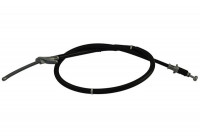 Cable, parking brake BHC-3502 Kavo parts